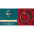 Alan Project Parsons - Tales Of Mystery & Imagination & Vulture Culture - CD Bundle