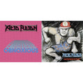 Acid Reign - Obnoxious & Moshkinstein - Bundle - LP Vinyl