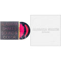 Sound & Color (Deluxe/2LP/Red/Black/Pink Mixed Vinyl) & Boys & Girls
