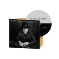 A Simple Man - Music CD