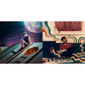 Radiosoul & Mellow Moon