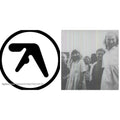 Selected Ambient Works 85-92 & Come To Daddy