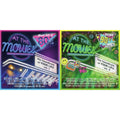 Soundtrack Of Your Life - Vol. 1 (CD/DVD) & Soundtrack Of Your Life - Vol. 2 (CD/DVD)