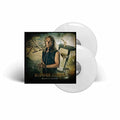 MAKE IT COUNT Vinyl Record