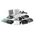 U2 - All That You Can't Leave Behind (20th Anniversary Edition) [11LP]