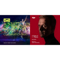 Armin Van Buuren - State Of Trance 1000 - Celebration Mix & State Of Trance Ibiza 2023 (3CD)