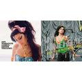 Live At Glastonbury 2007 (2LP) & Lioness: Hidden Treasures