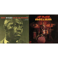 Moanin’ (Blue Note Classic LP Vinyl Edition) & Roots & Herbs (Blue Note Tone Poet Series)