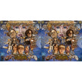 Tao Of The Dead (2LP) & Tao Of The Dead (Gold Vinyl/2LP)