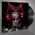Dread Reaver (Limited Edition, Gatefold LP Jacket, Poster) Vinyl Record