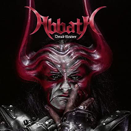 Dread Reaver (Limited Edition, Gatefold LP Jacket, Poster) Vinyl Record