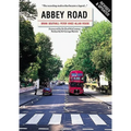 Abbey Road (Revised edition) - Paperback Book