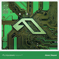 Above & Beyond – Anjunabeats Volume 17 (2-LP Vinyl) Vinyl Record
