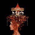 Absolutely – Paracosm Music CD