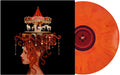 Absolutely – Paracosm (LP Vinyl) Vinyl Record