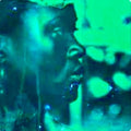 Abstract Mindstate Dreams Still Inspire [180g Limited Collectors Edition Coke Bottle Green] Vinyl Record