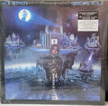 Origins Vol. 2 (45 RPM, Silver & Black, 180 G) Vinyl Record
