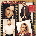 The Bridge [140-Gram Clear Vinyl] [Import] (Vinyl) Vinyl Record