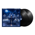 Ace Frehley - Origins Vol. 2 140G Black Vinyl LP Vinyl Record