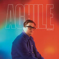 Achile - Pas Si Simple