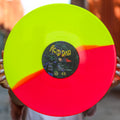Take It From The Dead (Indie Exclusive) Vinyl Record
