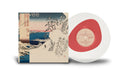 Zerwee, Pt. 2 - Across the Sea LP Vinyl Record