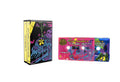 Live in Adelaide '19 - Double Casette Tape