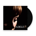 Adele – 19 (LP Vinyl) Vinyl Record