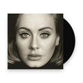 Adele – 25 (LP Vinyl) Vinyl Record