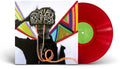 Adrian Quesada – Boleros Psicodélicos (LP Vinyl) Vinyl Record