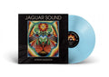 Adrian Quesada – Jaguar Sound (LP Vinyl) Vinyl Record