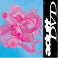 Adult DVD – Adult DVD (LP Vinyl) Vinyl Record