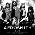 Live At The Music Hall Boston 1978 Vinyl Record