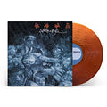 Labor Days (Colored Vinyl, Anniversary Edition) (2 Lp's) Vinyl Record