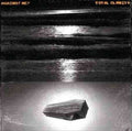 Against Me - Total Clarity Vinyl Record