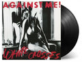 White Crosses [Import] (180 Gram Vinyl) (Vinyl) Vinyl Record