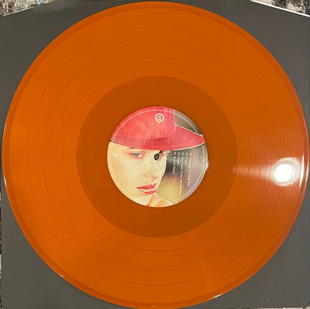 Air Miami – Me. Me. Me. (2-LP Vinyl) Vinyl Record
