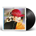 Air Miami – Me. Me. Me. (2-LP Vinyl) Vinyl Record