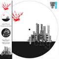 People in the City Vinyl Record