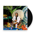 Al Di Meola – Casino (LP Vinyl) Vinyl Record