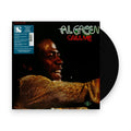 Al Green – Call Me (LP Vinyl) Vinyl Record