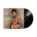 Al Green - Let's Stay Together