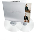 Alabama Shakes – Boys & Girls: 10 Year Deluxe Edition (2-LP Vinyl) Vinyl Record