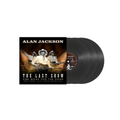 Alan Jackson – The Last Show: One More for the Road - The Finale (LP Vinyl) Vinyl Record
