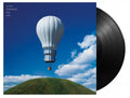 On Air [Gatefold 180-Gram Black Vinyl] [Import] Vinyl Record