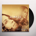 Jagged Little Pill Acoustic [Import] (180 Gram, 2 Lp) (Vinyl) Vinyl Record