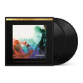 Alanis Morissette - Jagged Little Pill (30th Anniversary Numbered Edition) [2LP Box Set]