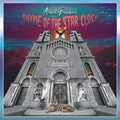 Albert Bouchard – Imaginos Iv: Rhyme Of The Starclock (LP Vinyl) Vinyl Record