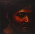 Truckin' With Albert Collins Vinyl Record