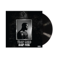A$AP Ferg - Trap Lord